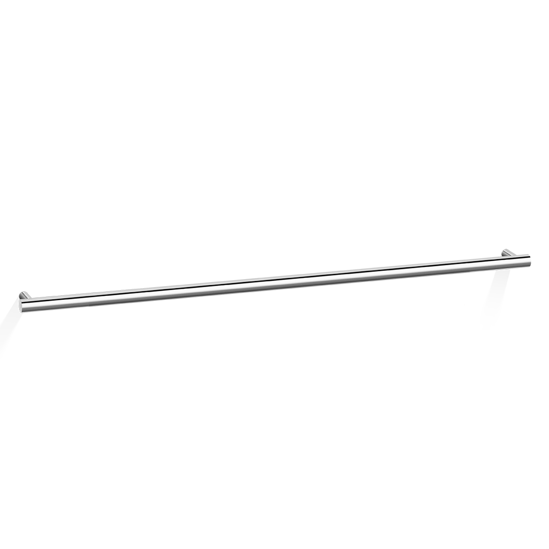 decor-walther-bar-hte-handtuchstange-40cm-chrom image 2