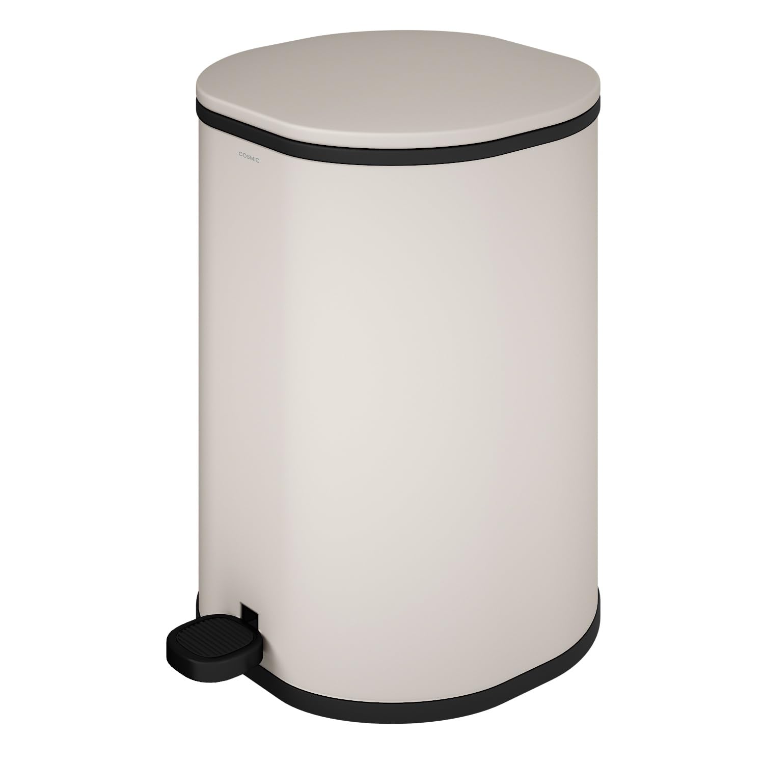 cosmic-essentials-m-lleimer-5l-sand-treteimer-mit-deckel image 1