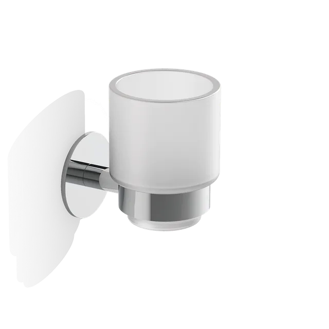 decor-walther-basic-ba-sk-wmg-wandmundglas-chrom-messing image 1