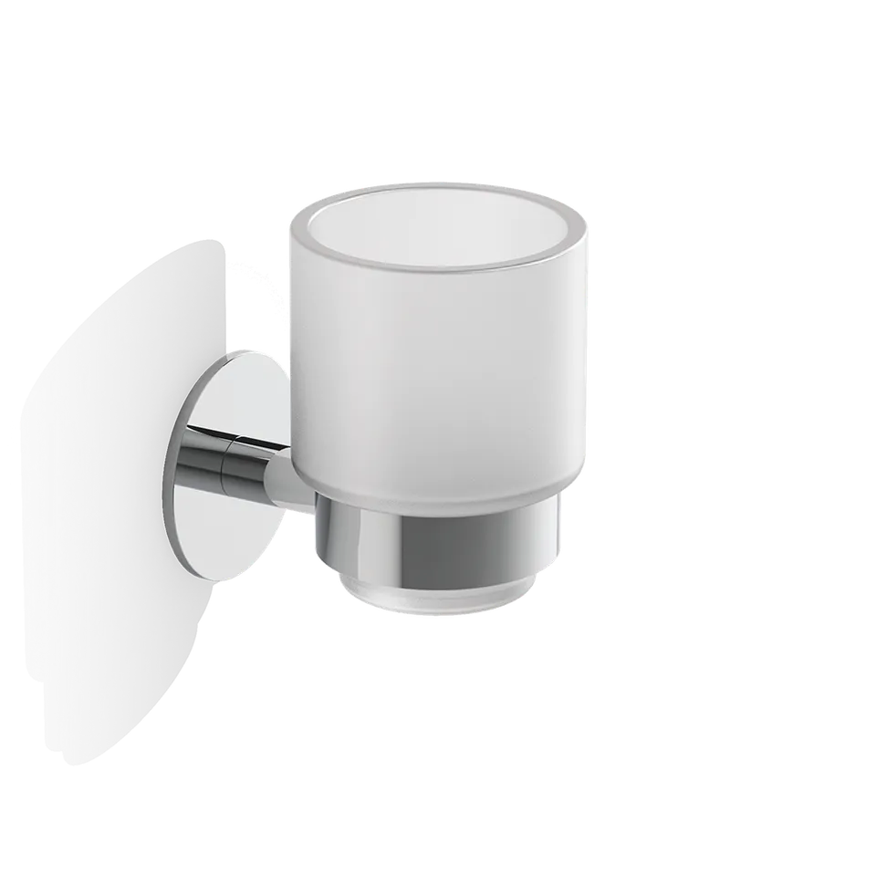 decor-walther-basic-ba-sk-wmg-wandmundglas-chrom-messing image 1