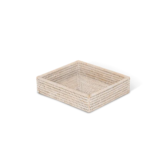 decor-walther-basket-tab-1-tablett-rattan-hell image 1