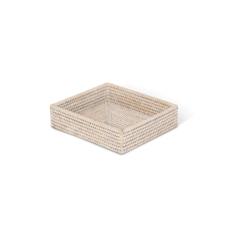 decor-walther-basket-tab-1-tablett-rattan-hell image 1
