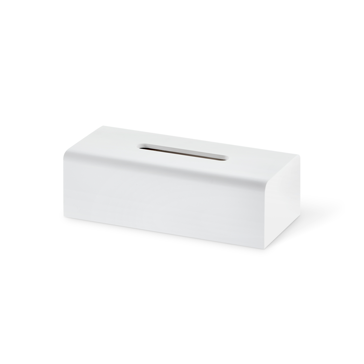 decor-walther-stone-kb-kleenexbox-wei-matt-mineralguss image 2