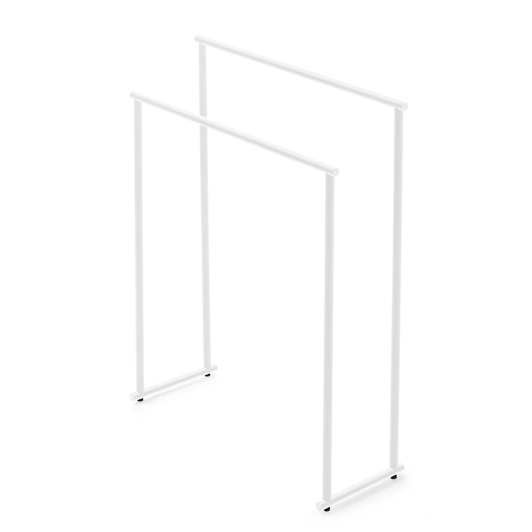 decor-walther-bar-ht-handtuchst-nder-chrom-messing-2-armig image 6