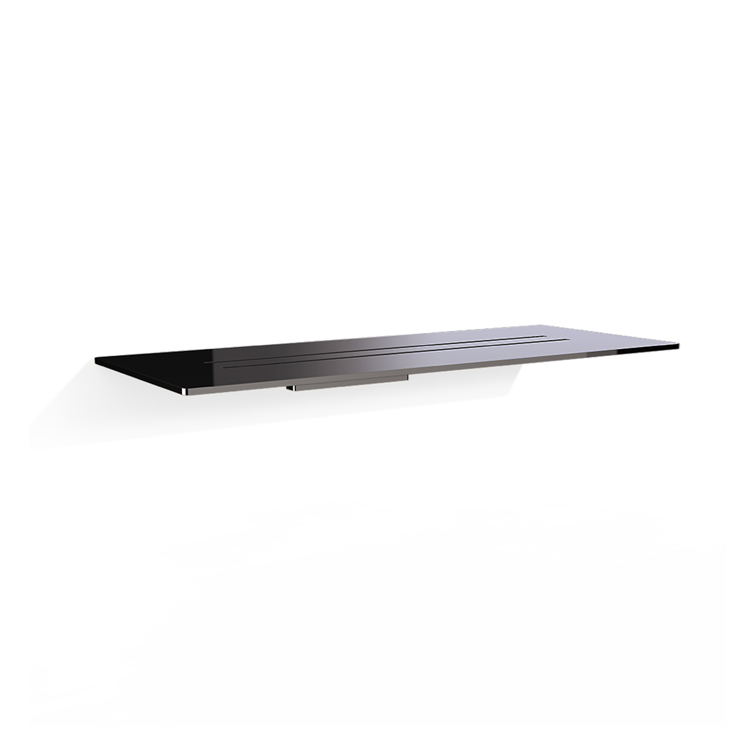 decor-walther-mikado-mk-da-duschablage-chrom-edelstahl image 5