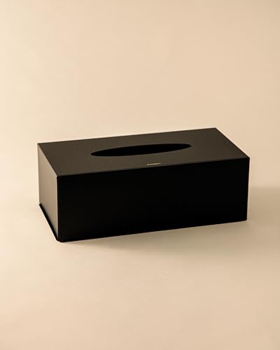 cosmic-architect-s-taschentuchbox-mattschwarz-edelstahl image 8