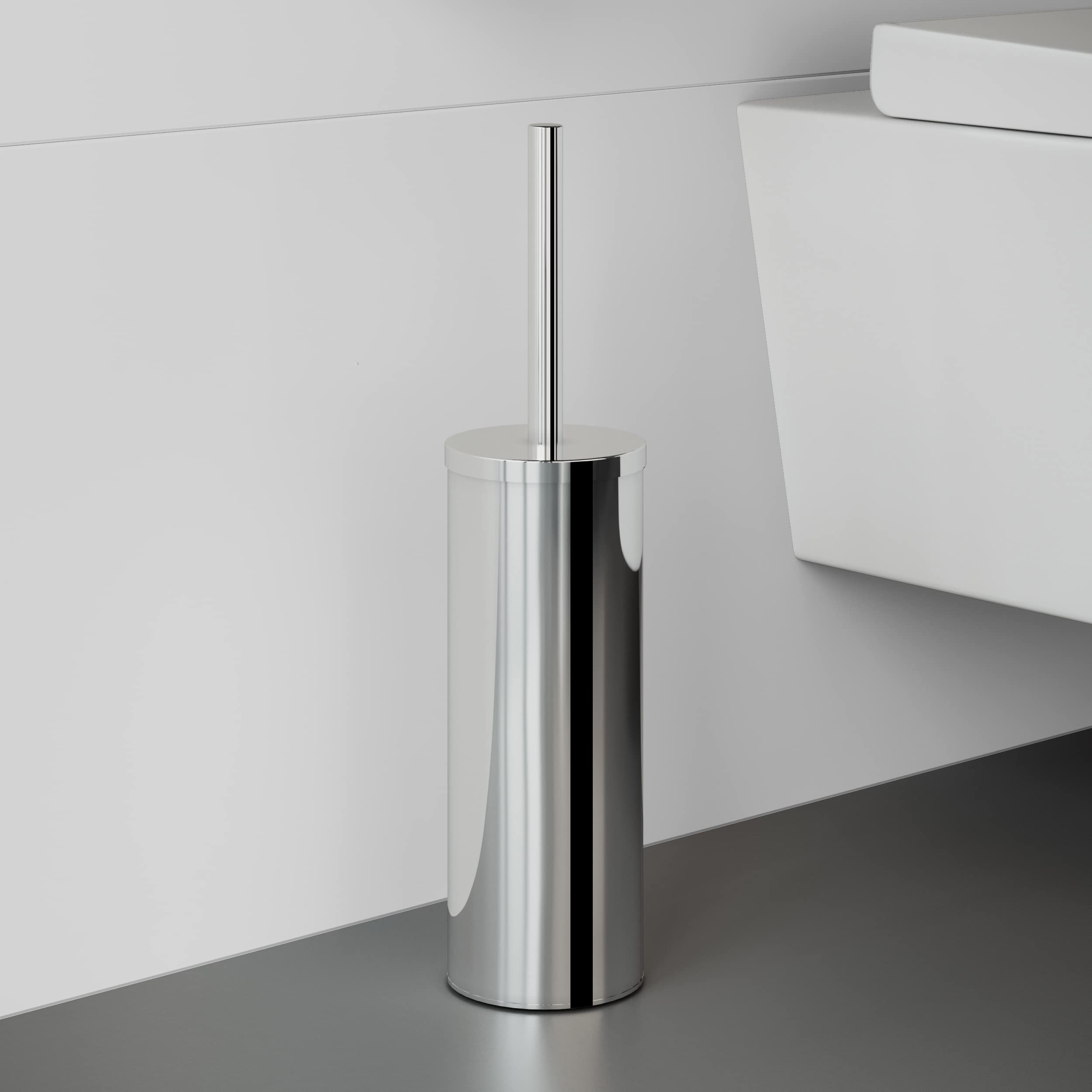 cosmic-logic-wc-b-rste-stehend-gl-nzend-edelstahl image 3