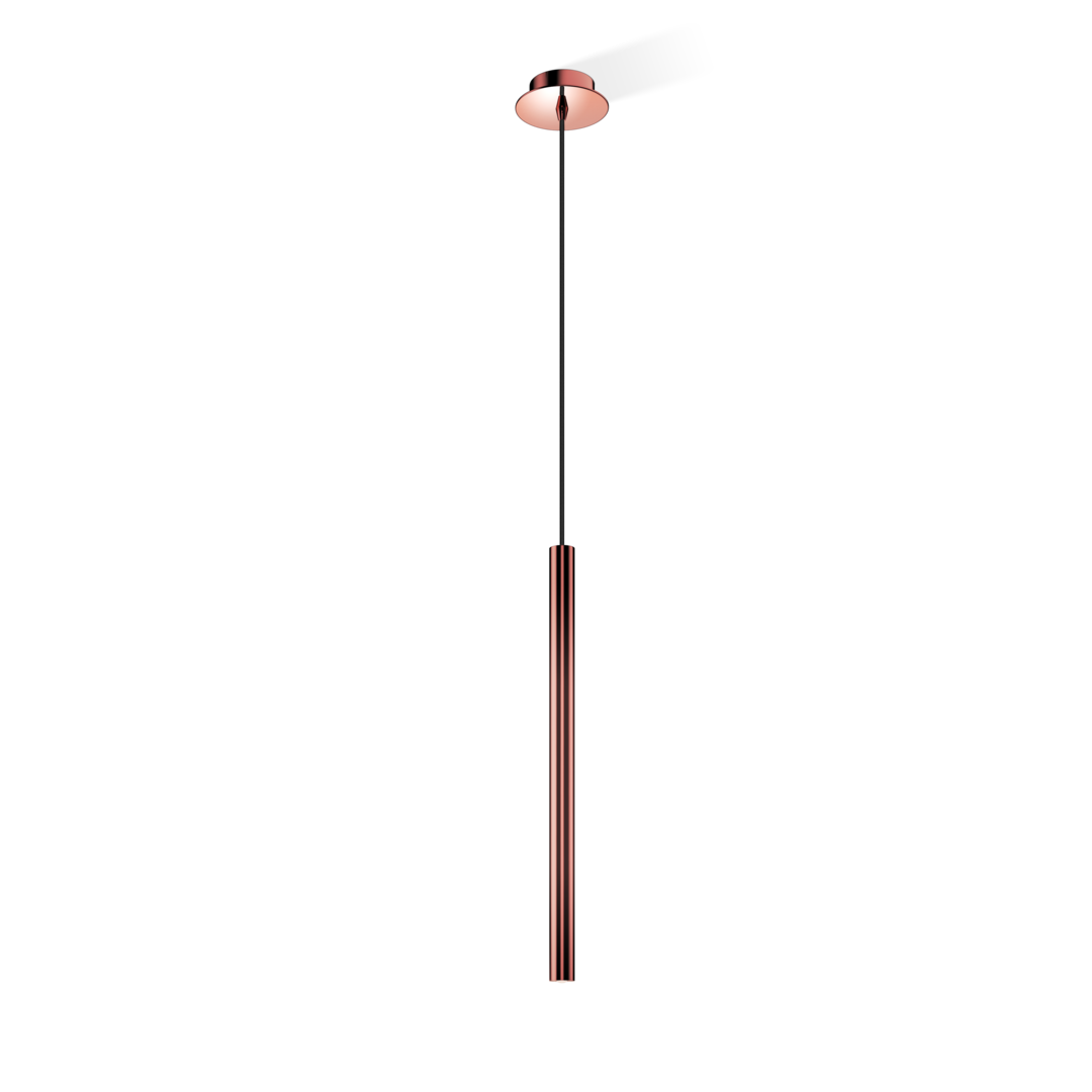 decor-walther-bar-pipe-pendelleuchte-chrom-led-dimmbar image 2