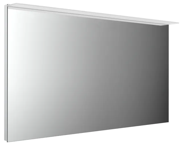 frasco-avela-pro-led-lichtspiegel-140-cm-mit-unterlicht image 1