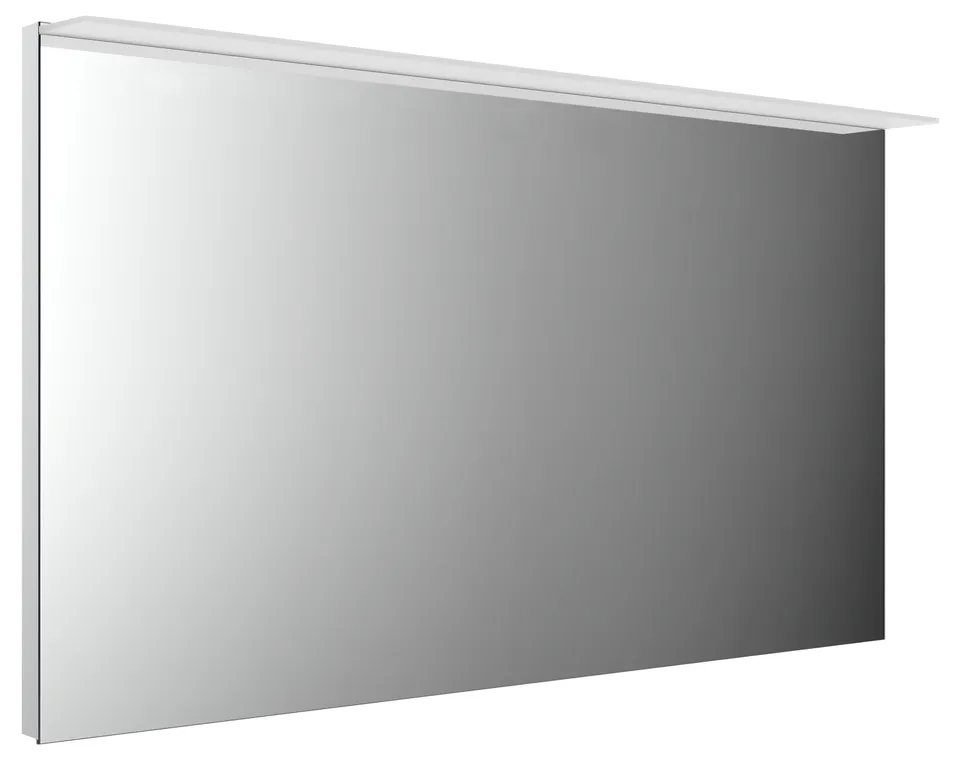 frasco-avela-pro-lichtspiegel-140-cm-acryl-heizfolie image 1