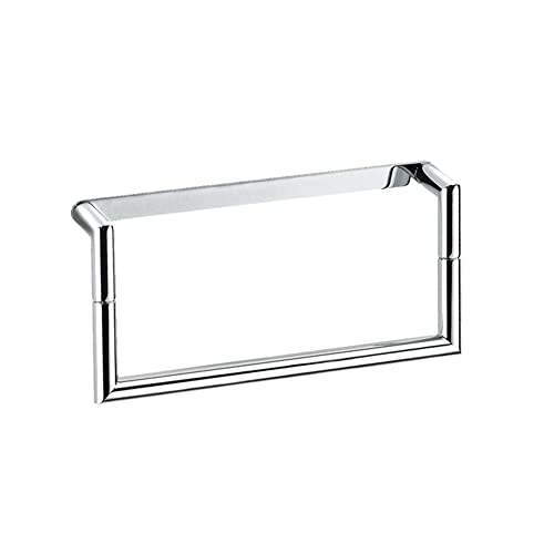 cosmic-micra-aro-handtuchring-chrom-23-x-10-5-cm image 3