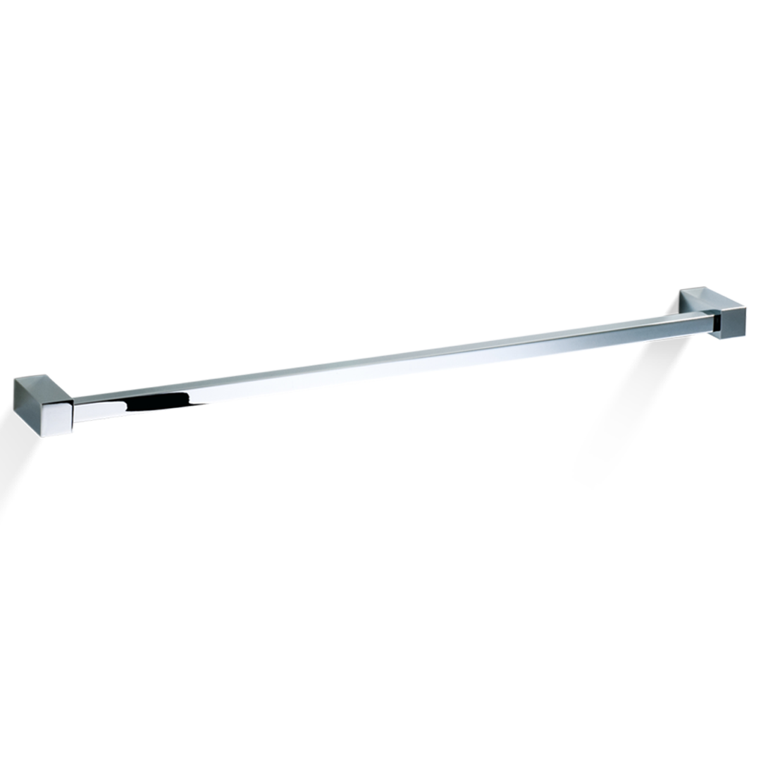 decor-walther-corner-co-hte-handtuchstange-chrom-40-cm image 3