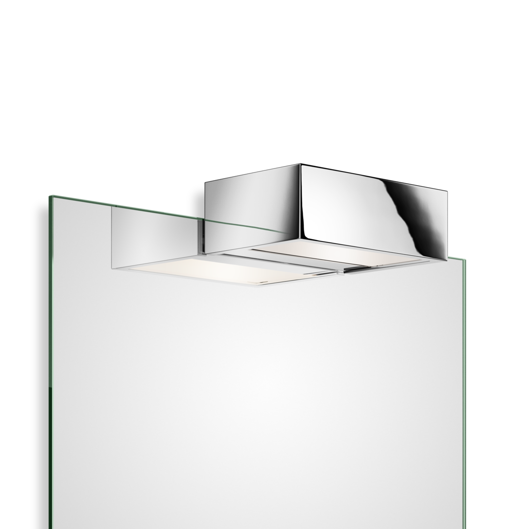 decor-walther-bar-box-1-spiegelleuchte-chrom-40-cm image 7