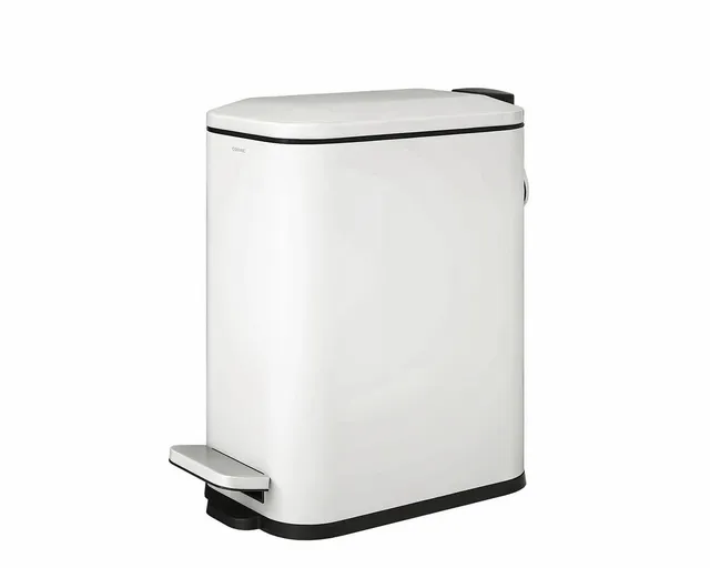 cosmic-essentials-m-lleimer-5l-mattwei-mit-pedal image 1