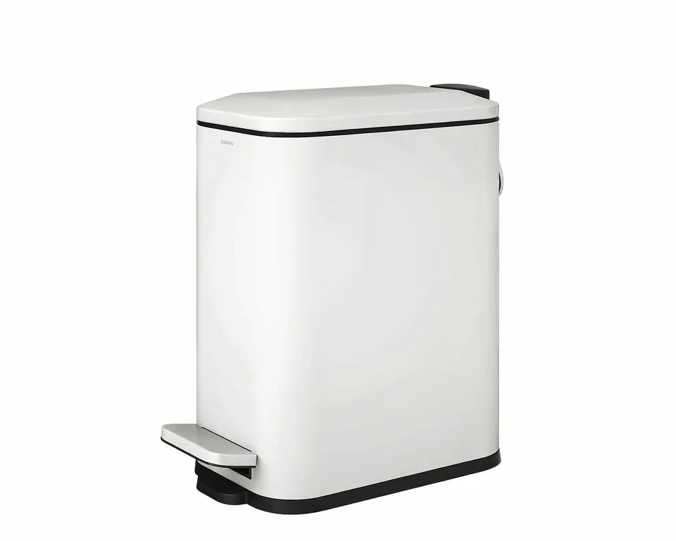 cosmic-essentials-m-lleimer-5l-mattwei-mit-pedal image 1
