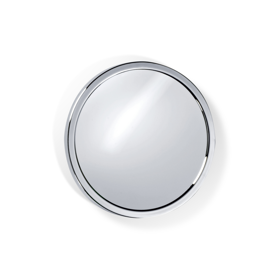 decor-walther-classic-spt-2-kosmetikspiegel-chrom-5-fach-saugnapf image 1