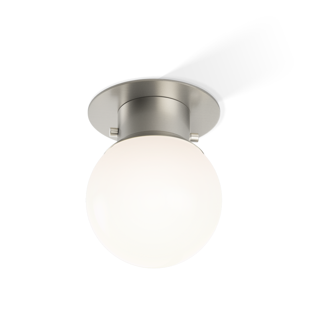 decor-walther-bar-globe-deckenleuchte-chrom-opalglas image 2