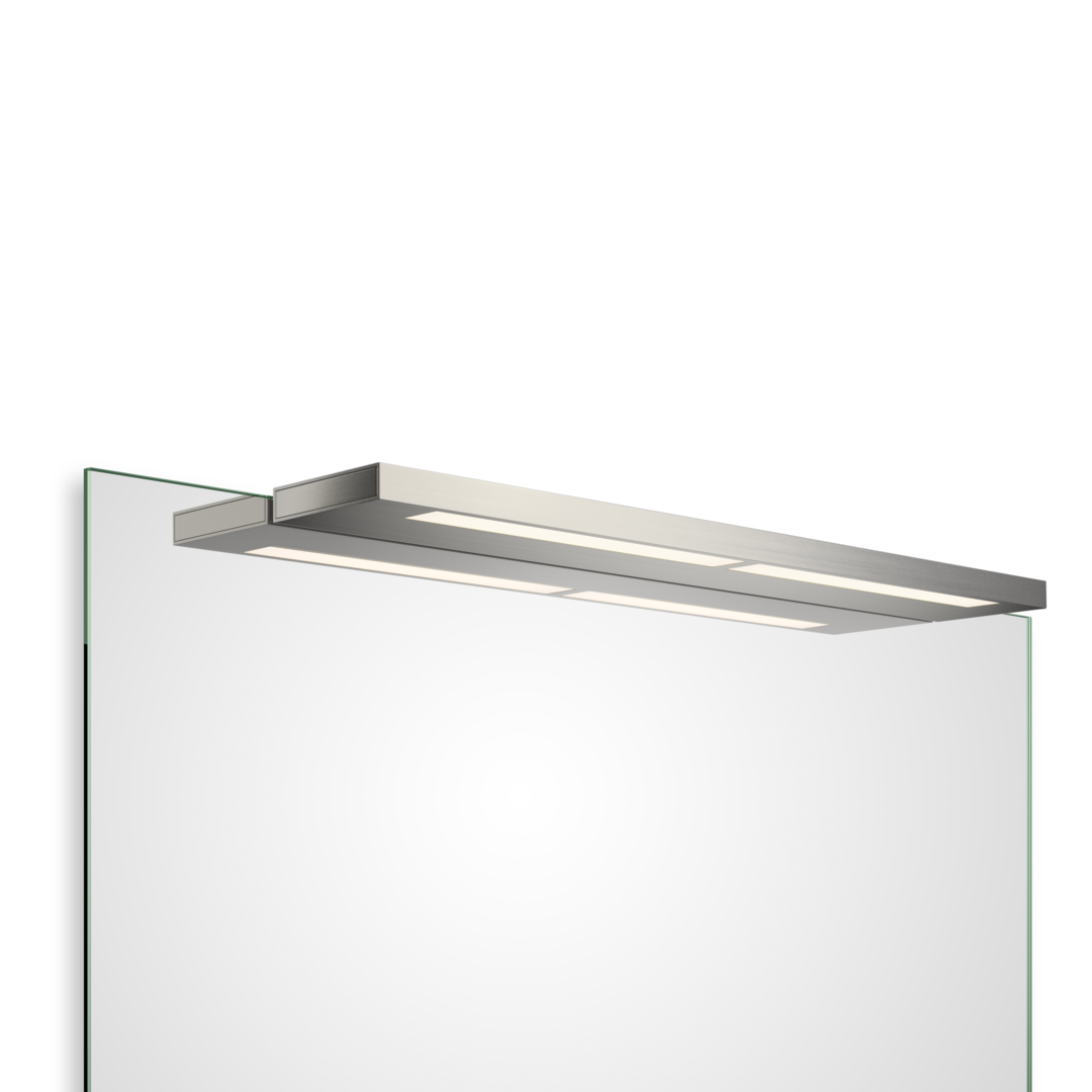 decor-walther-bar-slim-1-spiegelaufsteckleuchte-chrom-34cm image 4