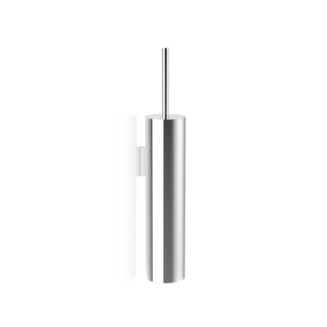 decor-walther-mikado-mk-wbg-toilettenb-rste-wand-messing image 1