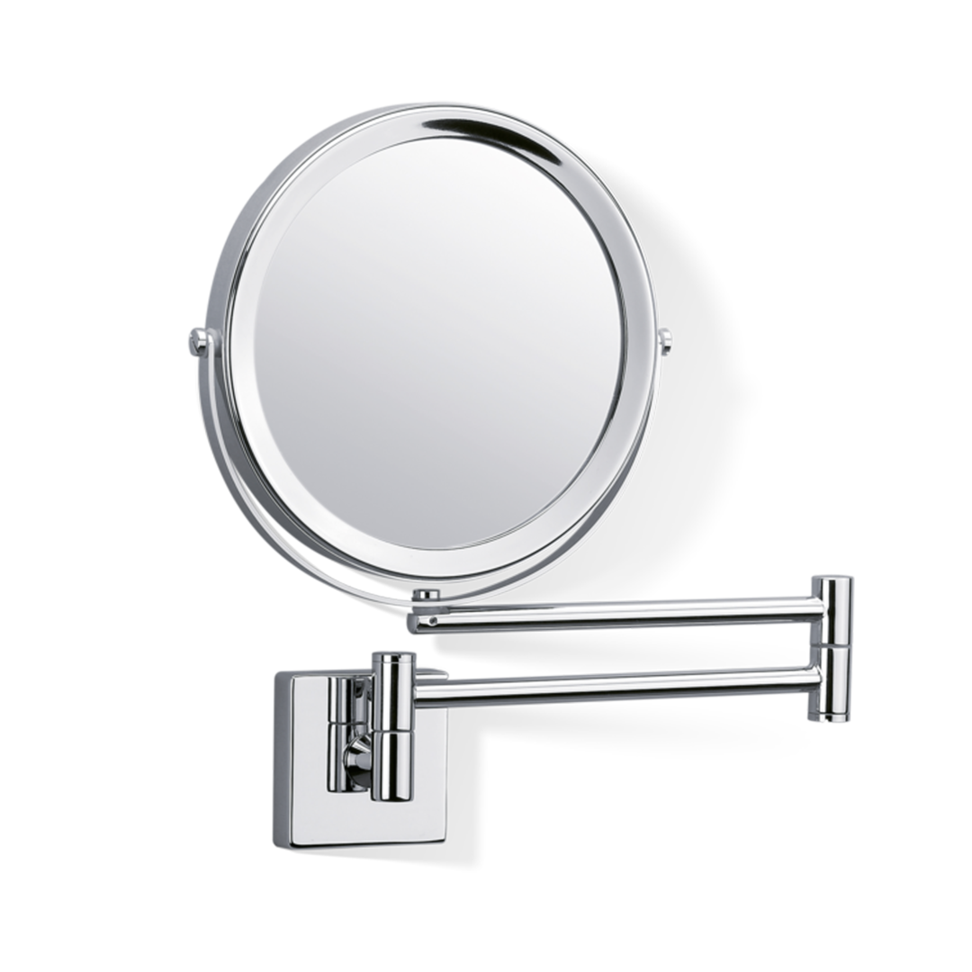 decor-walther-classic-sp-28-2-v-kosmetikspiegel-chrom-5-fach image 3