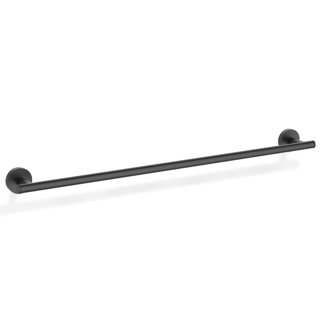 decor-walther-basic-ba-the-handtuchstange-50cm-chrom image 4
