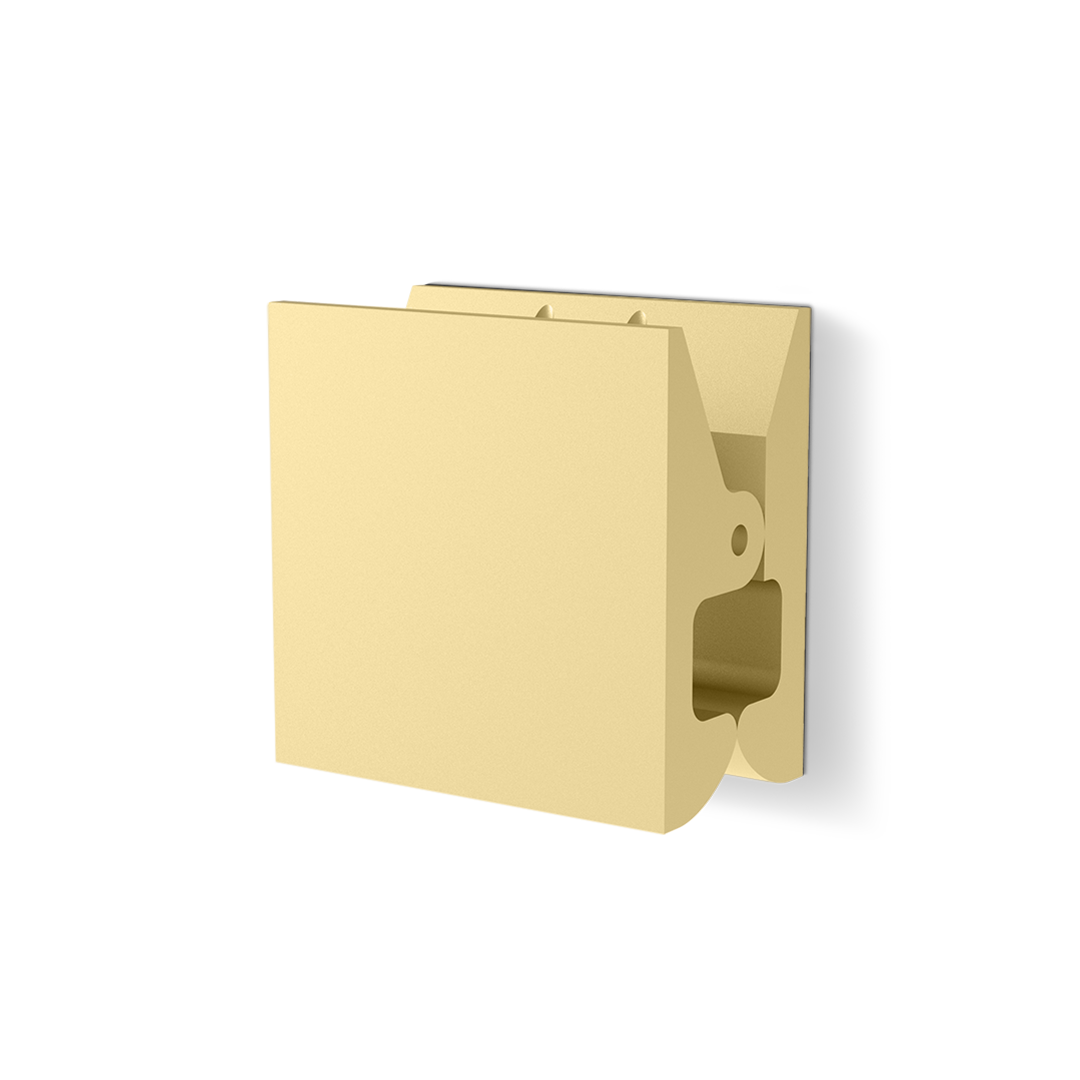 decor-walther-pinch-haken-chrom-square-medium-alu image 3