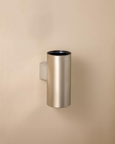 cosmic-logic-zahnb-rstenhalter-matt-wand-edelstahl image 6