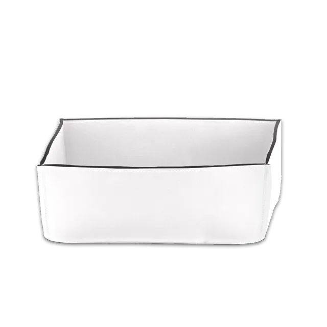 decor-walther-nappa-utb-beh-lter-schneewei-leder-offen image 1