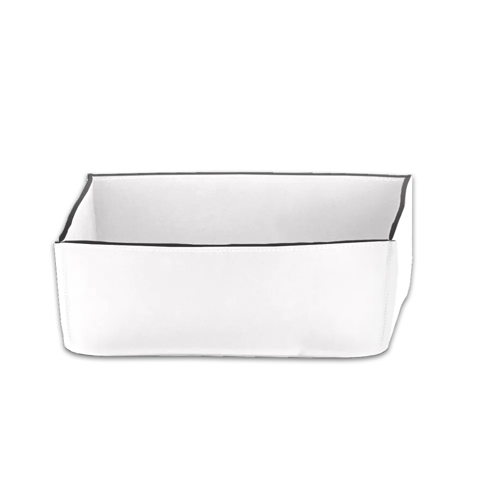decor-walther-nappa-utb-beh-lter-schneewei-leder-offen image 1