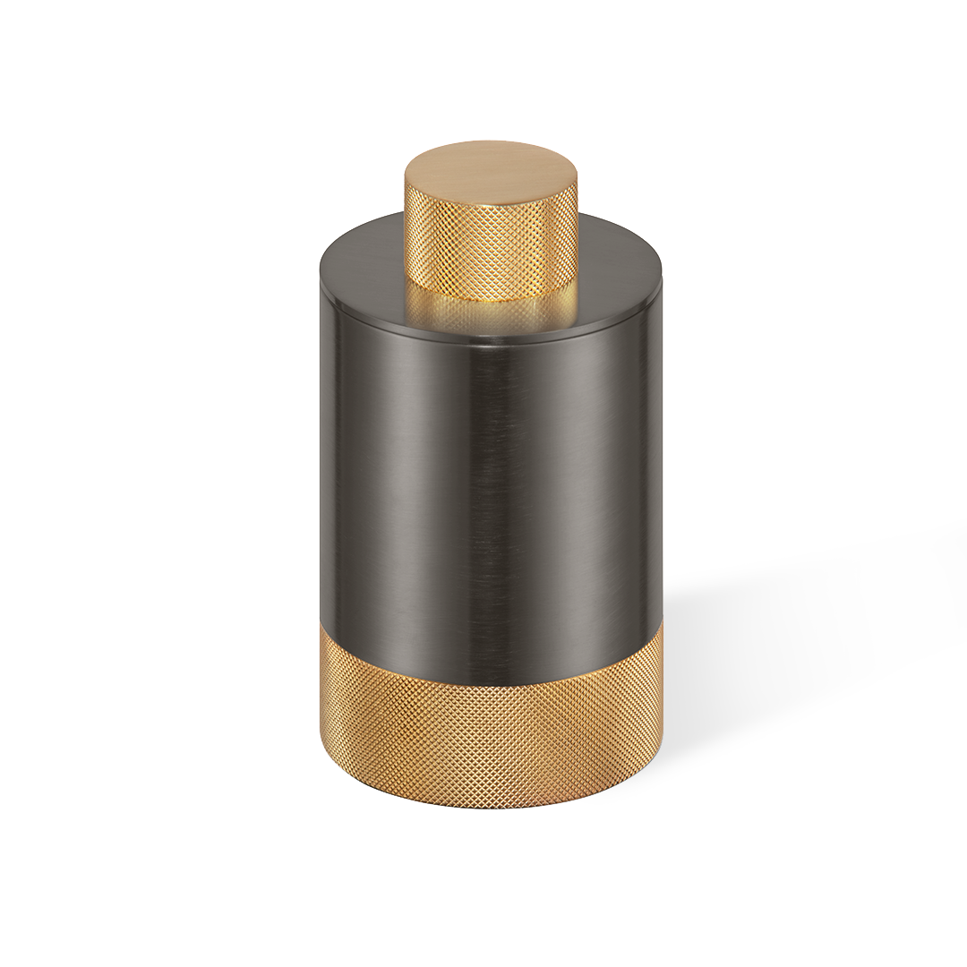 decor-walther-club-bmd-1-kosmetikbeh-lter-150-ml-chrom image 1