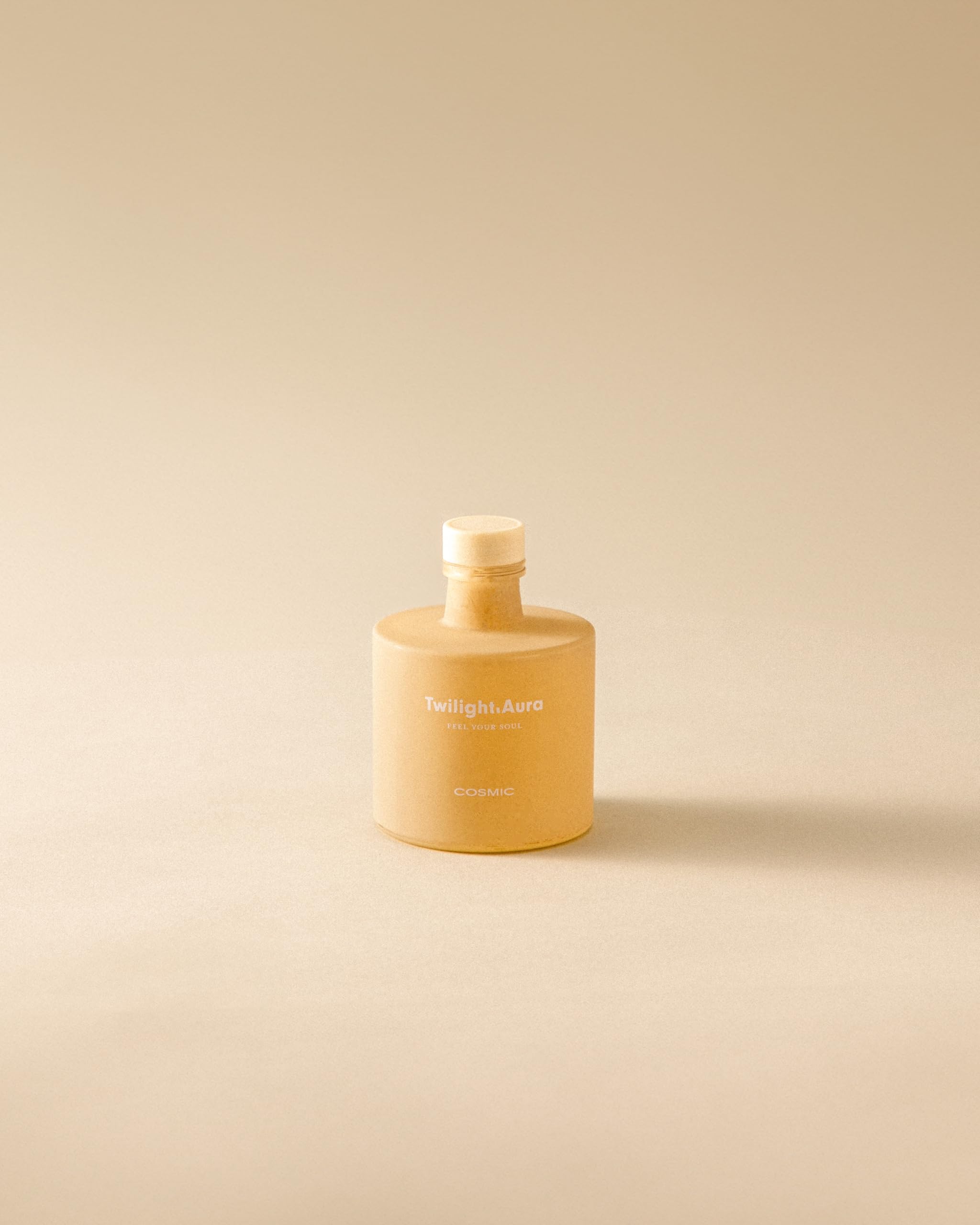 cosmic-essentials-reed-diffusor-sand-6-cm image 2