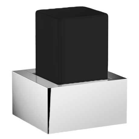 decor-walther-brick-bk-wmg-wandmundglas-wei image 3