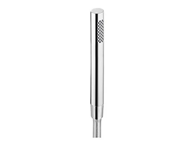 keuco-plan-stab-handbrause-chrom-normalstrahl image 1
