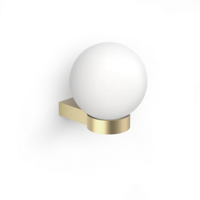 decor-walther-bar-light-wandleuchte-chrom-opalglas-messing image 1