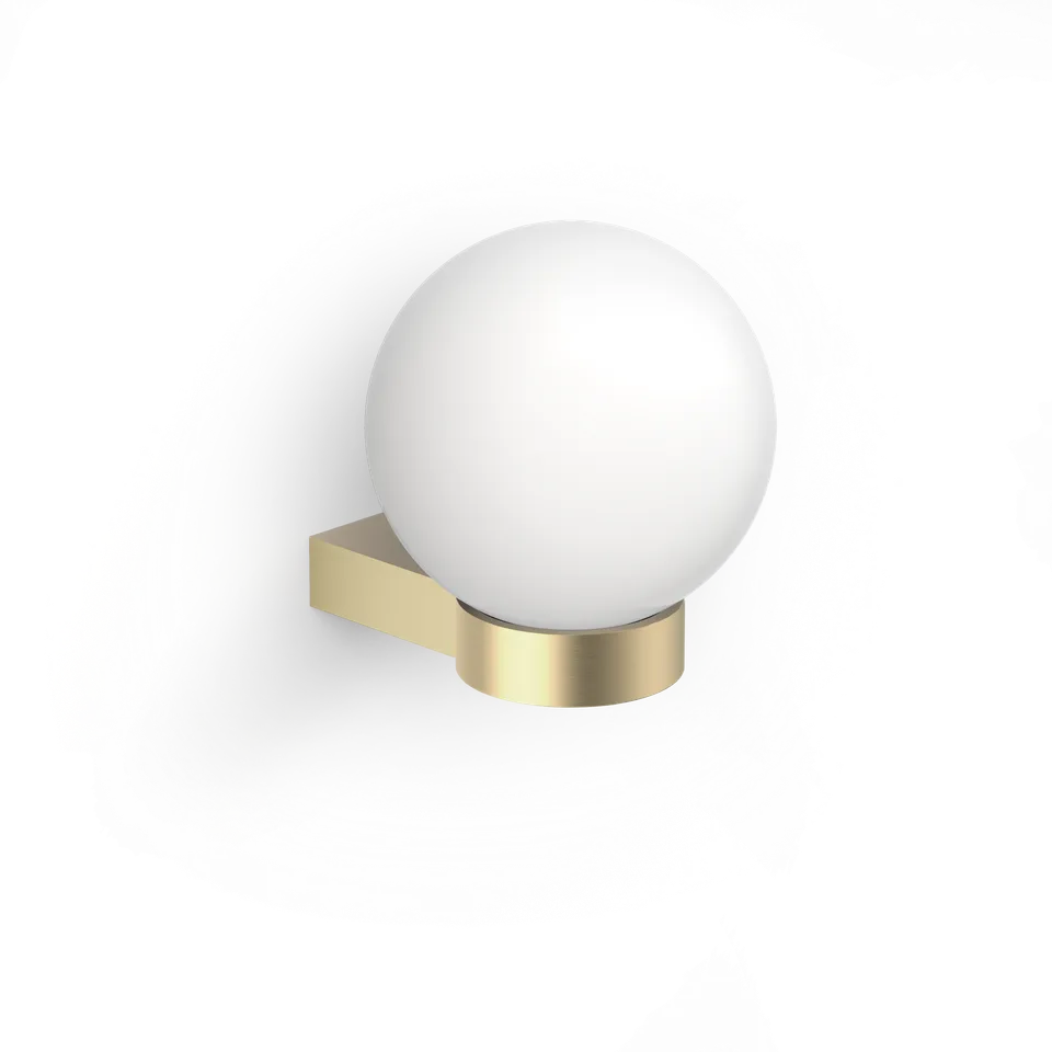 decor-walther-bar-light-wandleuchte-chrom-opalglas-messing image 1