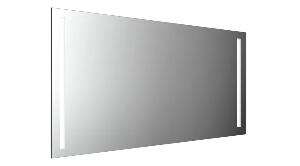 frasco-aledo-pro-lichtspiegel-160-cm-seitenlicht-unterlicht image 1