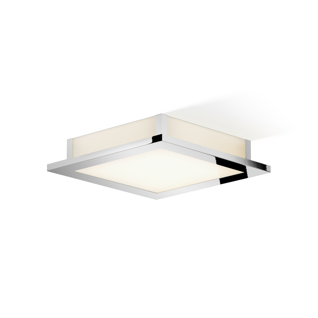 decor-walther-bar-kubic-deckenleuchte-chrom-20-cm image 4