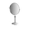 frasco-sential-standspiegel-3-fach-rund-229-mm image 4