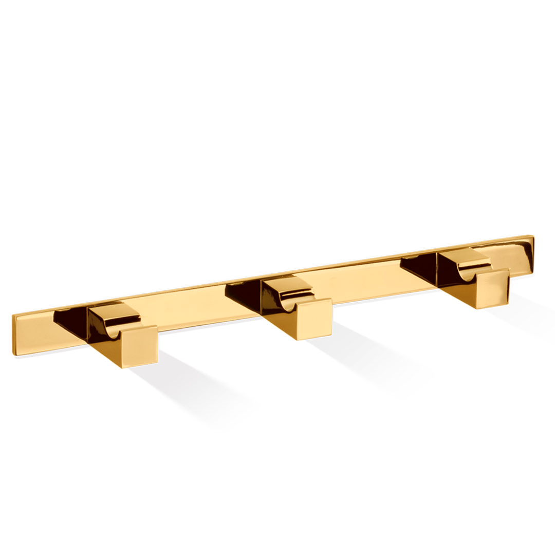 decor-walther-corner-co-hak3-hakenleiste-chrom-3-haken image 1