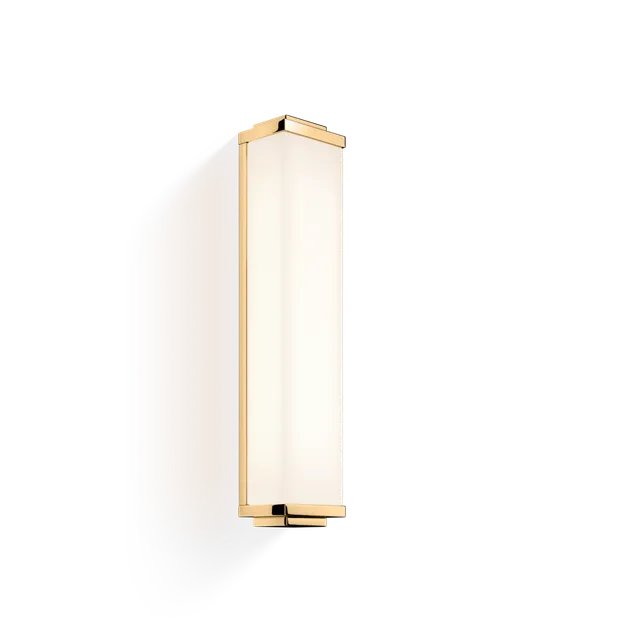 decor-walther-bar-new-york-n-led-wandleuchte-40cm-chrom image 1