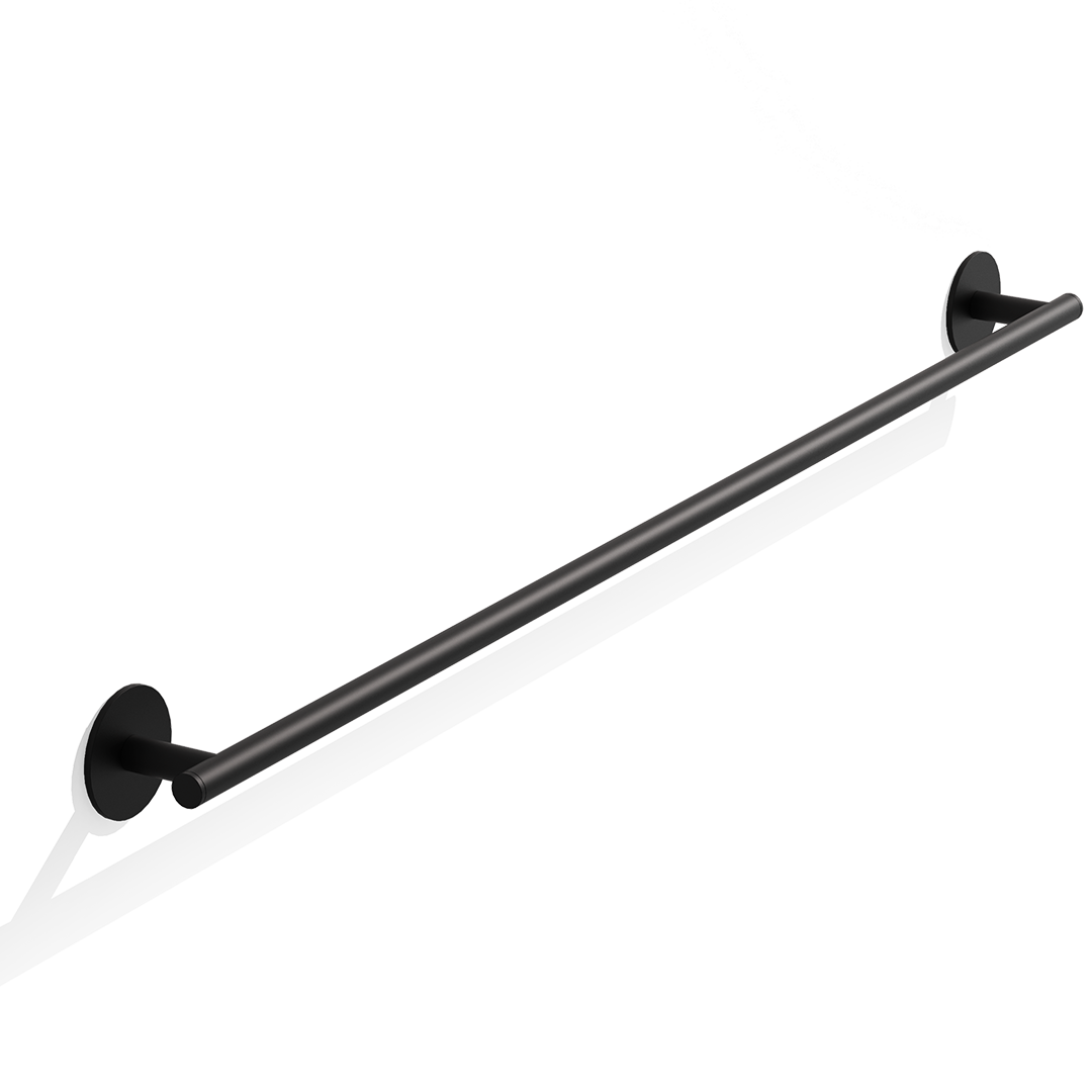 decor-walther-classic-bs-sk-hte-handtuchstange-chrom-50-cm image 3