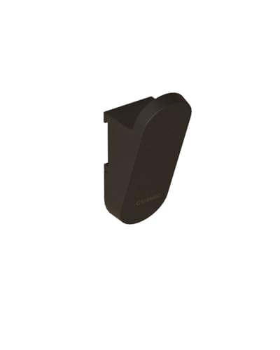 cosmic-project-haken-mattschwarz-easyclip image 4