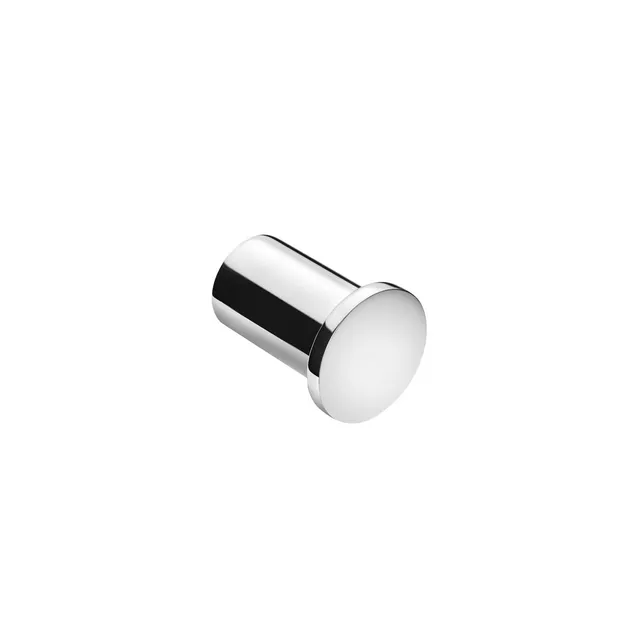 cosmic-project-haken-gl-nzend-inox-wandmontage image 1