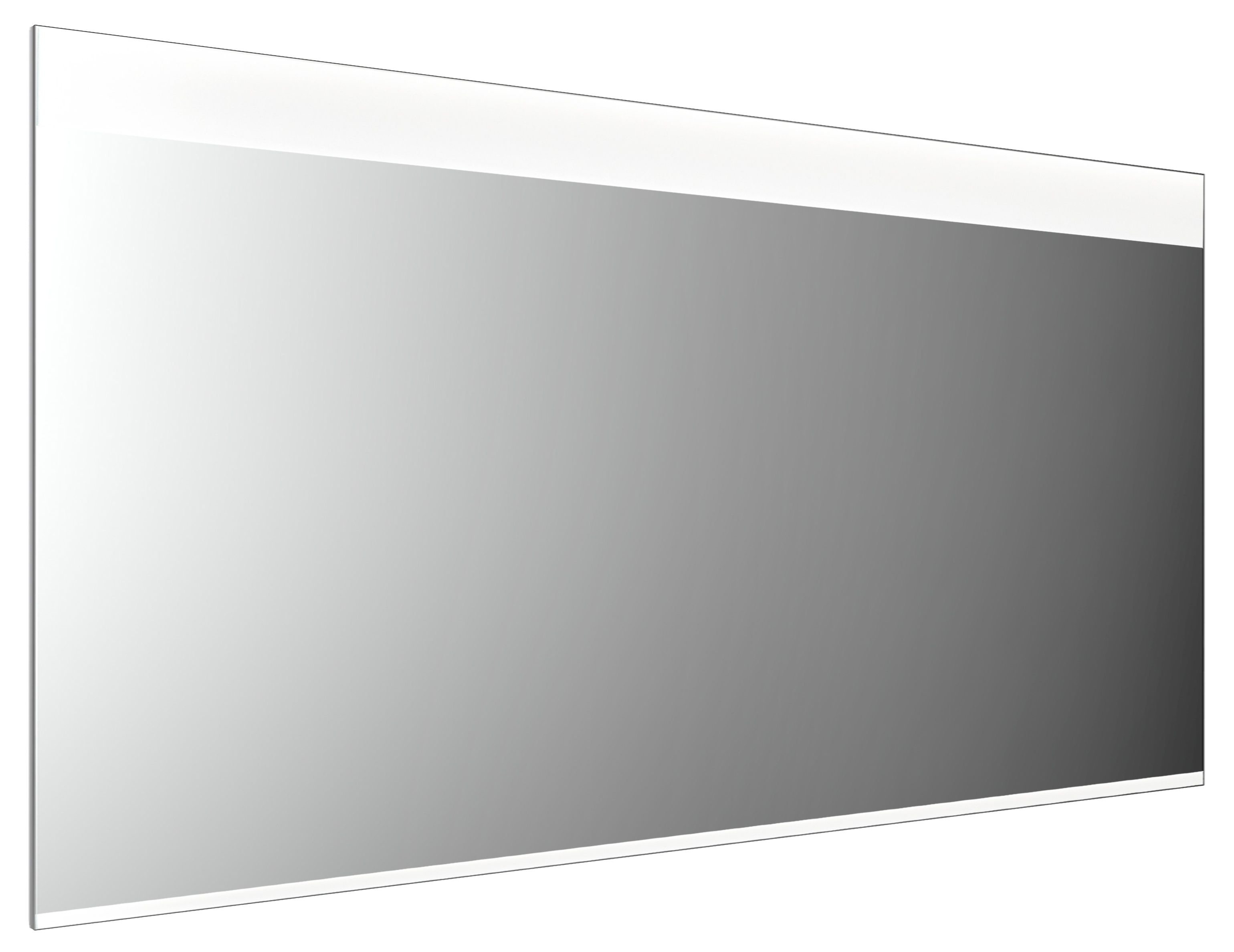 frasco-highway-pro-led-lichtspiegel-160-cm-mit-heizfolie image 1