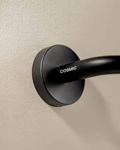 cosmic-geyser-toilettenpapierhalter-wei-matt-wc image 8