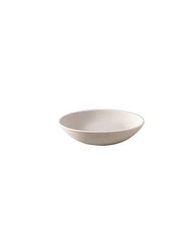 cosmic-saku-seifenschale-wei-acrylglas-f-r-bad image 2