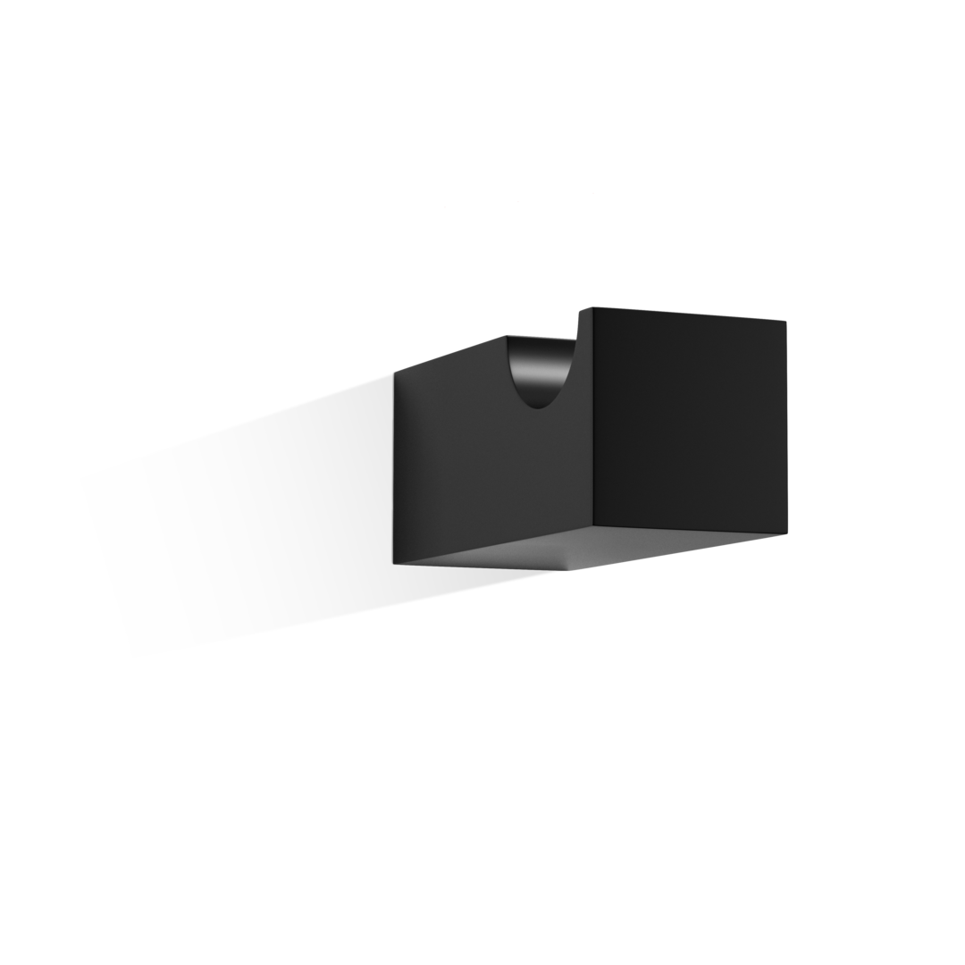 decor-walther-corner-co-hak4-bademantelhaken-chrom-messing image 1