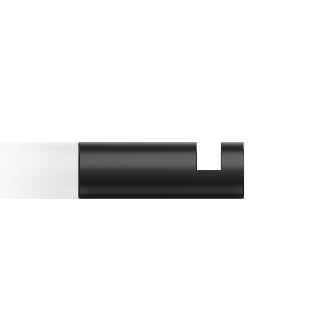 decor-walther-mikado-mk-hak1-haken-chrom-messing image 8