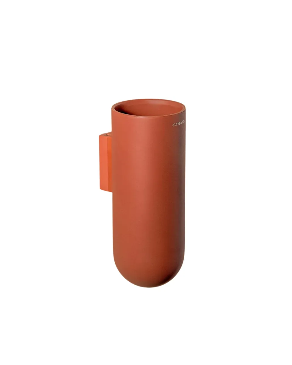 cosmic-geyser-zahnb-rstenhalter-terracotta-edelstahl-2 image 1