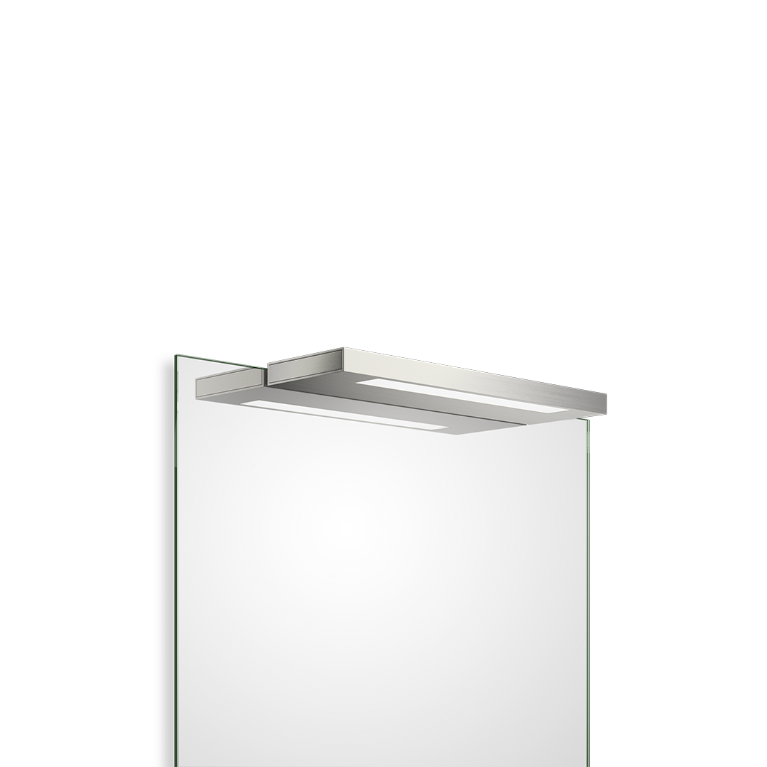 decor-walther-bar-slim-1-n-led-spiegelleuchte-chrom-60-cm image 8